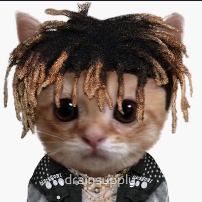 RealGhostly_'s profile picture. 