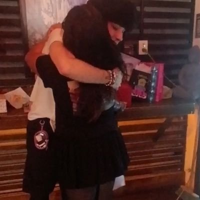 aynayzmiscoalts's profile picture. Cd9 💐