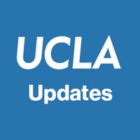 UCLA Updates (@uclaupdates) 's Twitter Profile