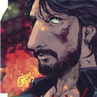 あくり ಅಕುರಿ அகுரி (@kuri303) 's Twitter Profile Photo あくり ಅಕುರಿ அகுரி (@kuri303) 's Twitter Profile Photo