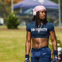 J’von Mack (@jvonmack2) 's Twitter Profile Photo J’von Mack (@jvonmack2) 's Twitter Profile Photo