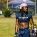 J’von Mack (@jvonmack2) Twitter profile photo J’von Mack (@jvonmack2) Twitter profile photo