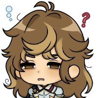 𝓒𝓵𝓸𝓾𝓭𝓮𝓭 𝓣𝓱𝓸𝓾𝓰𝓱𝓽𝓼 (@cosmikthoughts) 's Twitter Profile Photo 𝓒𝓵𝓸𝓾𝓭𝓮𝓭 𝓣𝓱𝓸𝓾𝓰𝓱𝓽𝓼 (@cosmikthoughts) 's Twitter Profile Photo