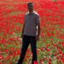 erkannn (@erkandemir58) Twitter profile photo erkannn (@erkandemir58) Twitter profile photo