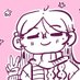 Op (@opqueenuwu) Twitter profile photo Op (@opqueenuwu) Twitter profile photo