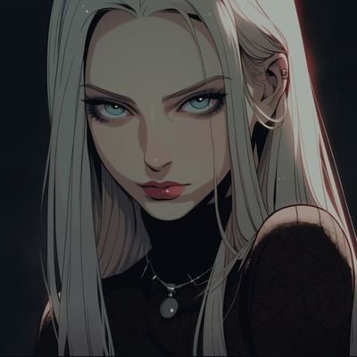 ℑ 𝔴𝔞𝔰 𝔟𝔬𝔯𝔫 𝔱𝔬 𝔯𝔢𝔞𝔡 𝔯𝔬𝔪𝔞𝔫𝔠𝔢 𝔟𝔬𝔬𝔨𝔰 & 𝔬𝔳𝔢𝔯𝔱𝔥𝔦𝔫𝔨 🌿. Me gustan los castillos, las flores, los samuráis y 🎮. INTJ-T. 𝓥𝓪𝓶𝓹 ✞.