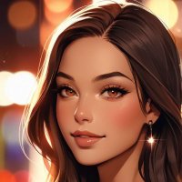 Stephanie leon (@leonstep111) 's Twitter Profile