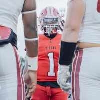 Nate Barron (@natebarron01) 's Twitter Profile Photo Nate Barron (@natebarron01) 's Twitter Profile Photo