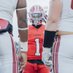 Nate Barron (@natebarron01) Twitter profile photo Nate Barron (@natebarron01) Twitter profile photo