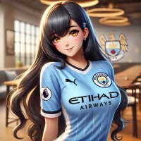 ai16mc (@ai16mc) 's Twitter Profile