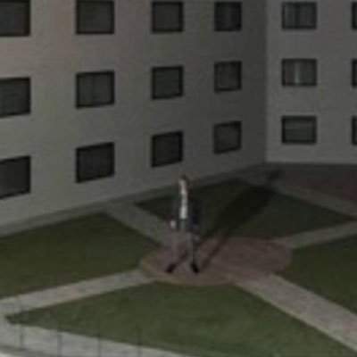 1SGlurmun1's profile picture. 