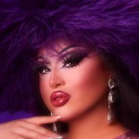 mercy (@romansmercy) 's Twitter Profile Photo