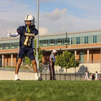 Dhani Billops-Hunt (@dhanihunt7) 's Twitter Profile Photo Dhani Billops-Hunt (@dhanihunt7) 's Twitter Profile Photo