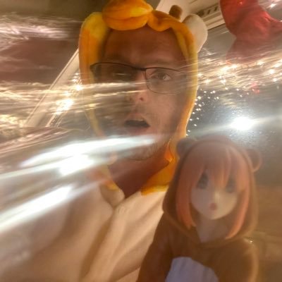 jpegel2810's profile picture. 