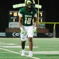 Trey Watkins (@treyw625) 's Twitter Profile Photo Trey Watkins (@treyw625) 's Twitter Profile Photo