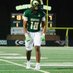 Trey Watkins (@treyw625) Twitter profile photo Trey Watkins (@treyw625) Twitter profile photo