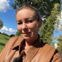 kaitlyn.mcgratty114 (@kmcgratty114) 's Twitter Profile