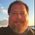 Rick (@rickrocktictoc) Twitter profile photo Rick (@rickrocktictoc) Twitter profile photo