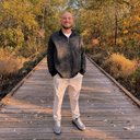 James LaRocco - @Coach_LaRocco - Twitter