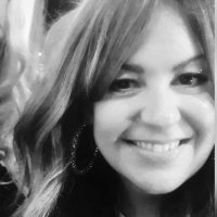 Vicki Evans (@vicki_evs) 's Twitter Profile Photo Vicki Evans (@vicki_evs) 's Twitter Profile Photo