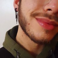 Mhd.Faez (@moh_fae) Twitter profile photo