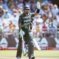 Muhammad Muaaz Asif (@muaazasif_20) Twitter profile photo