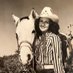 MissRodeo (@parshooterduker) Twitter profile photo MissRodeo (@parshooterduker) Twitter profile photo