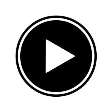 FreeMindbi85's profile picture. compartir y disfrutar 😈😈😈