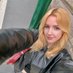olivia kate (@1solivia) Twitter profile photo olivia kate (@1solivia) Twitter profile photo