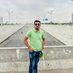 Hasnat Hossain (@hasnathoss67532) Twitter profile photo Hasnat Hossain (@hasnathoss67532) Twitter profile photo
