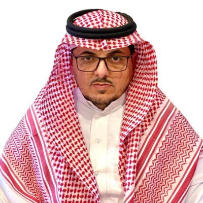 مستشار معتمد في #الموارد_البشرية ، ماجستير ادارة اعمالACTCPII CIPD L5 MBA مؤسس متجر خدمات الموارد البشرية
Snapchat: faalshamsan