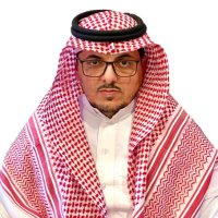 فهد الشمسان FAHAD ALSHMSAN (@alshamsan_fahad) 's Twitter Profile Photo فهد الشمسان FAHAD ALSHMSAN (@alshamsan_fahad) 's Twitter Profile Photo