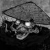 Nox (@pipcryptox) Twitter profile photo Nox (@pipcryptox) Twitter profile photo