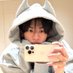megs ✩ (@1mcmegs) Twitter profile photo megs ✩ (@1mcmegs) Twitter profile photo