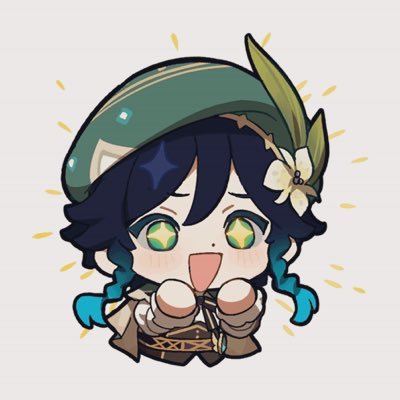𝘸𝘪𝘯𝘦-𝘢𝘥𝘥𝘪𝘤𝘵𝘦𝘥 𝘣𝘢𝘳𝘥 𝘱𝘭𝘢𝘺𝘪𝘯𝘨 𝘢 𝘵𝘦𝘮𝘱𝘵𝘪𝘯𝘨 𝘵𝘶𝘯𝘦 𝘢𝘵 𝘺𝘰𝘶𝘳 𝘭𝘰𝘤𝘢𝘭 𝘵𝘢𝘷𝘦𝘳𝘯 ! 𝘰𝘱𝘦𝘯 𝘥𝘮𝘴 !