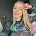 Bonnie (@bonnie_blond18) Twitter profile photo Bonnie (@bonnie_blond18) Twitter profile photo