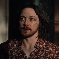 mads ⨂ (@jimsrippedshirt) 's Twitter Profile Photo mads ⨂ (@jimsrippedshirt) 's Twitter Profile Photo