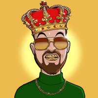 FrankS (@frankscrypto) 's Twitter Profile Photo FrankS (@frankscrypto) 's Twitter Profile Photo