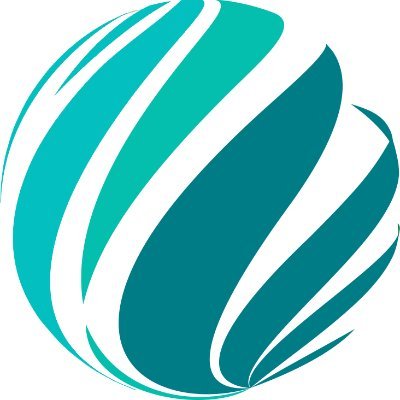 Non-profit. Translation and Interpretation Services. Leading provider since 1989. #LdnOnt