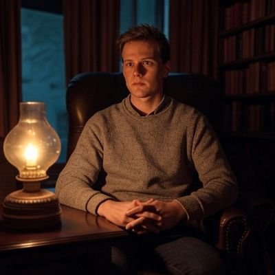 eyestosee492350's profile picture. 