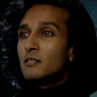 dhampirismo's profile picture. ⠀     unholy family apologist — ela/dela ; ele/dele !