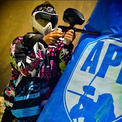 - Professional Noob
- Gaming
- 3D printing
- Paintball
- Airsoft
- GreenWall 💚