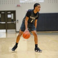 Garrett Shelton (@garrettshelto20) 's Twitter Profile