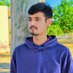 Jahanzaib Ahmed (@onlyjahanzaib1) Twitter profile photo Jahanzaib Ahmed (@onlyjahanzaib1) Twitter profile photo