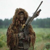 marpu (@marpu2) 's Twitter Profile