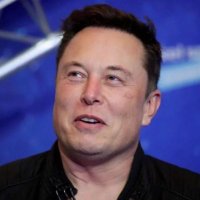 elon (@elonmusk65674) 's Twitter Profile
