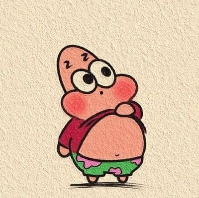 _0xmaam's profile picture. hello 🫰  I uci 🌷 Believe in yourself🍁 Believe in your dreams 🐰 and never be afraid of Failure  🫶 🪷