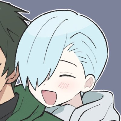 千早瞬平 ⚾︎ (@izm_crx) / X