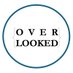 Overlooked Network (@overlookedntwrk) Twitter profile photo Overlooked Network (@overlookedntwrk) Twitter profile photo