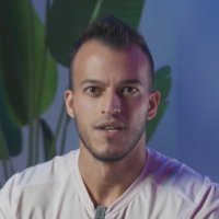 Andre Oliveira (@andrebaach) 's Twitter Profile